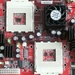 Asus A7M266-D, MSI K7D Master-L und Tyan Tiger MPX im Test: Erster Blick auf AMDs Dual-Mainboards