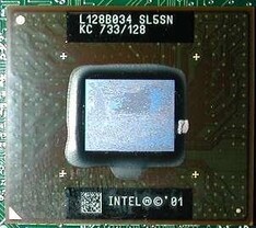 Prozessor aus der Nähe. Quelle: http://www.vanshardware.com