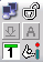 Logitech Tray Icons