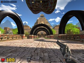 SSSE+extrQ+104x7x3+4xSFSAA+4xAF+D3D