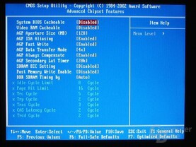 Epox - Bios 04