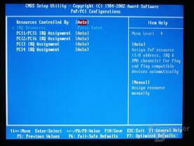 Epox - Bios 08