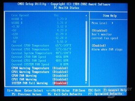 Epox - Bios 10