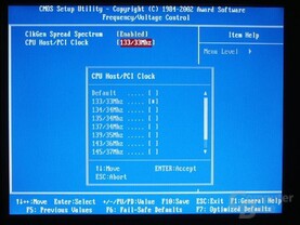 Epox - Bios 12
