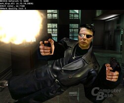 GF4Ti Lobby -HQ