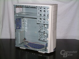 CI-6919, geöffnet