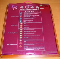 EP-4G4A+ Verpackung Rückseite