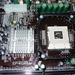 EPoX EP-4G4A+ Mainboard im Test: Verleiht der i845G mit DDR333 dem Pentium 4 Flügel?