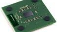 FSB166 im Test: Turbo für den Athlon XP