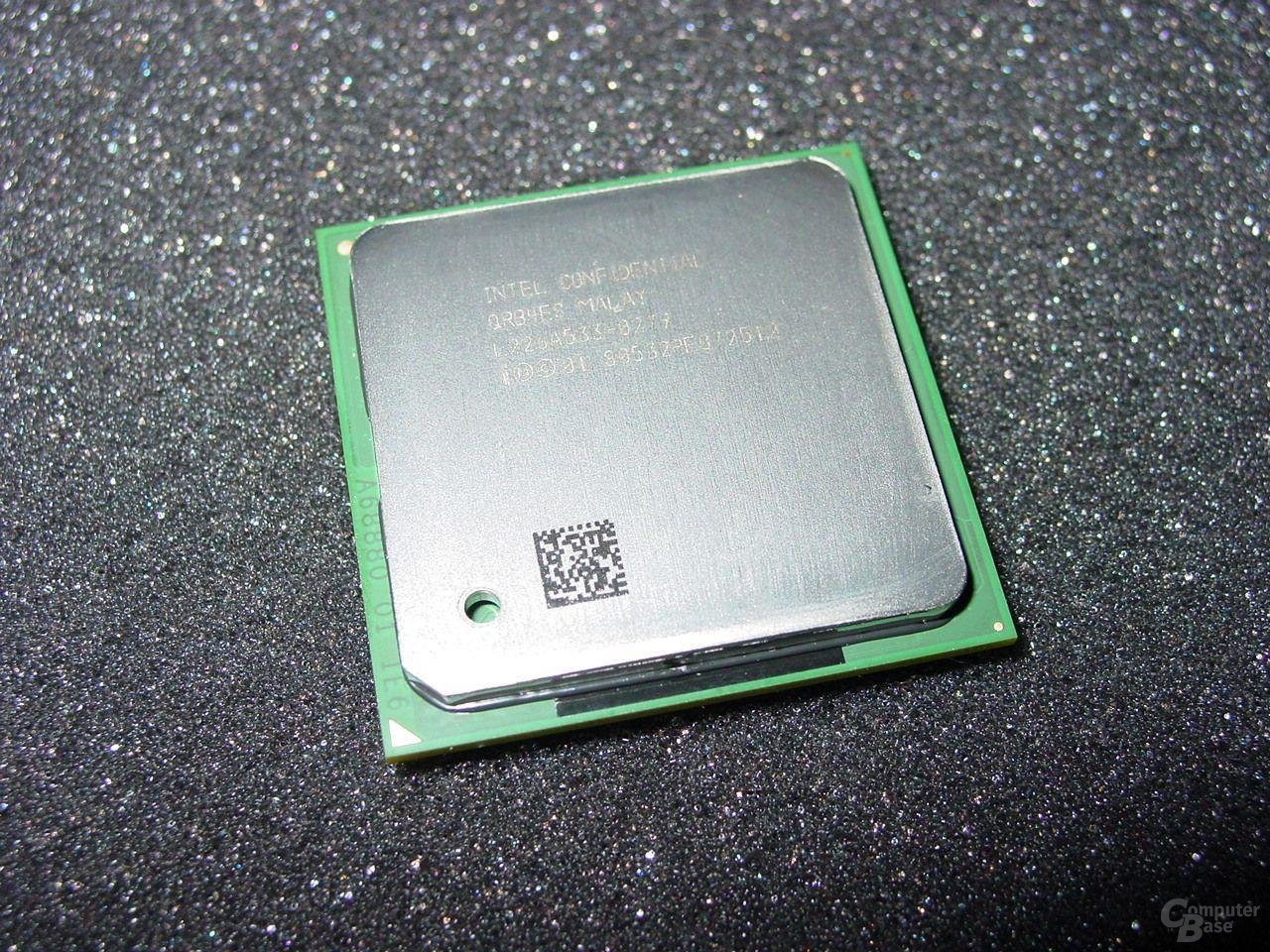Pentium 4 2,8 GHz
