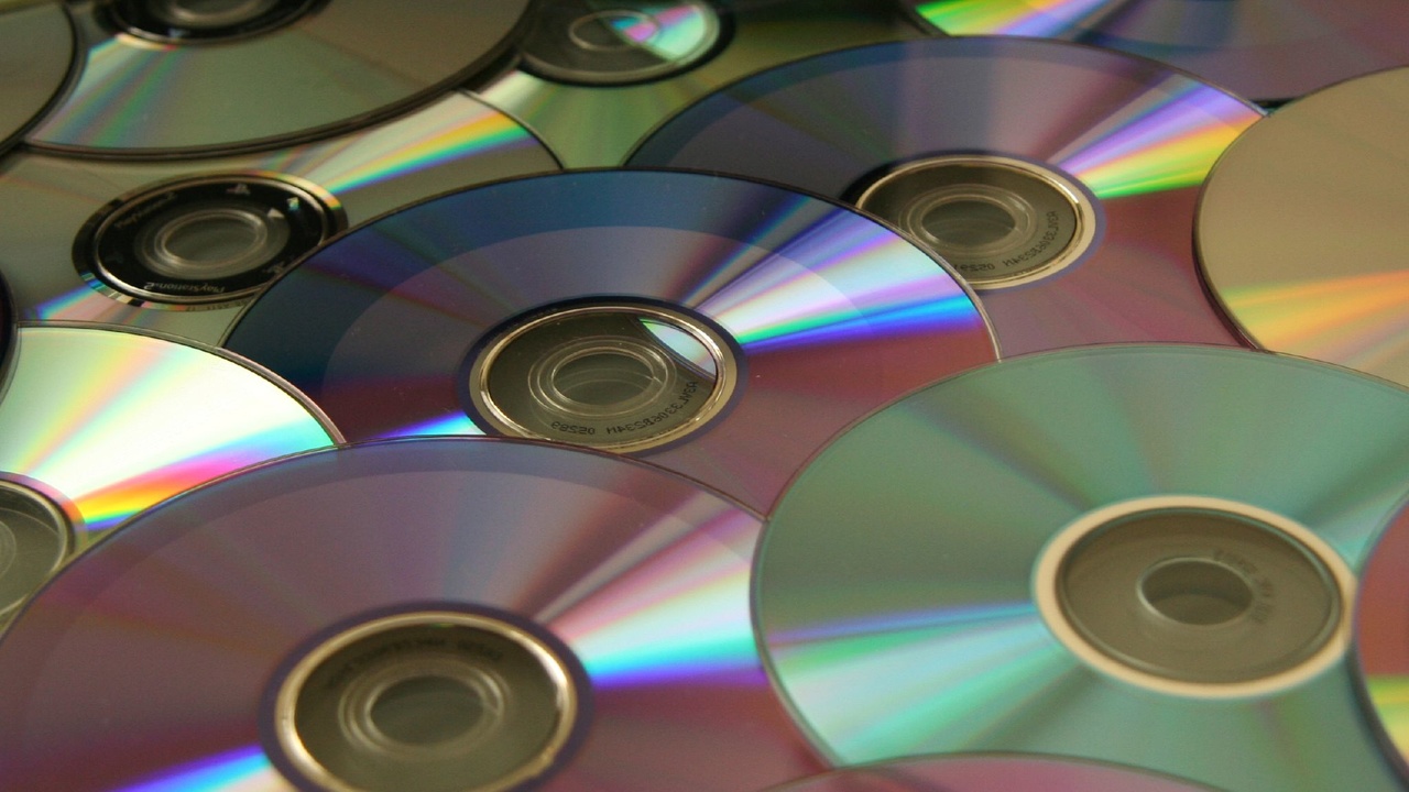 Windows XP: Das Service Pack 1 auf der CD integrieren