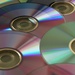 Windows XP: Das Service Pack 1 auf der CD integrieren