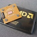 Athlon XP 2400+ und 2600+ im Test: Der nächste Schritt