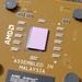 Athlon XP 2700+ und 2800+ im Test: Die Titelaspiranten mit FSB166