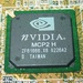 Nvidia nForce 2 im Test: Asus A7N8X mit Athlon XP2700+ unter der Lupe