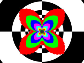 Vergleich 16xAF(o) 8xAF (u) R9k.PNG