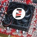 PowerMagic Radeon9000 im Test: Drei Budget-Karten im Vergleich