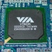 VIA P4X400 auf P4PB400-FL im Test: VIA-Chipsatz für den Pentium 4