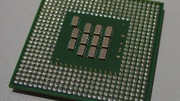 Celeron mit 2.0 GHz im Test: Übertaktet auf 3.0 GHz ein Pentium-4-Konkurrent?