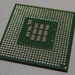 Celeron mit 2.0 GHz im Test: Übertaktet auf 3.0 GHz ein Pentium-4-Konkurrent?