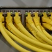 Die Zukunft der vernetzten Welt: Ciscos Metro-Ethernet