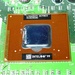 Abits BG7 mit i845G und DDR333 im Test: Intels i845G außerhalb der Spezifikationen