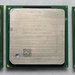 ComputerBase-Prozessorcharts: Prozessoren von Intel und AMD im Überblick