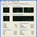 Intel Pentium 4 3066 MHz im Test: HyperThreading für den Desktop