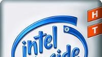 Intel Pentium 4 HyperThreading-Spezial: Benchmarks in Multitasking-Szenarios