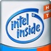 Intel Pentium 4 HyperThreading-Spezial: Benchmarks in Multitasking-Szenarios