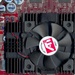 Connect3D Radeon 9700 Pro im Test: Leistungssprung bei hohen Auflösungen