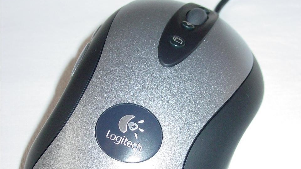 Logitech MX500/MX700 im Test: Die Zukunft von Logitech beginnt heute