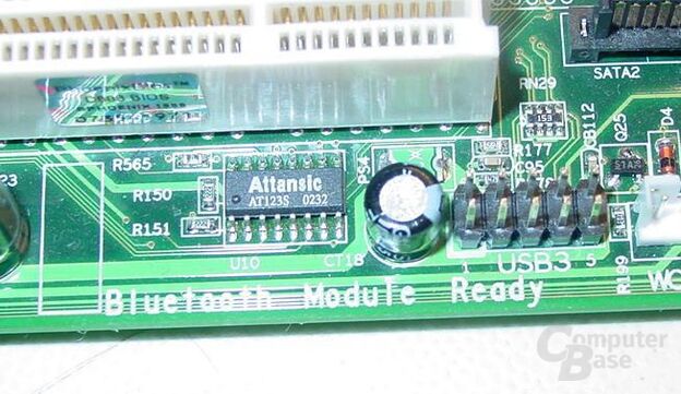Epox Bluetooth Usb Adapter Driver Epox Bluetooth Usb Adapter Driver
