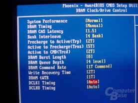 8K9A2+ Bios