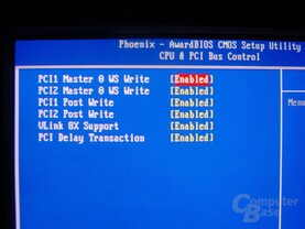 8K9A2+ Bios