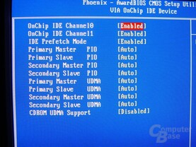 8K9A2+ Bios
