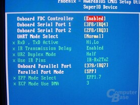 8K9A2+ Bios