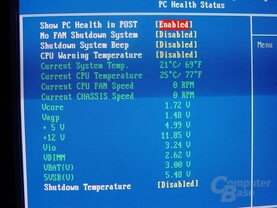 8K9A2+ Bios