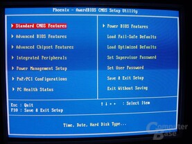 8K9A2+ Bios