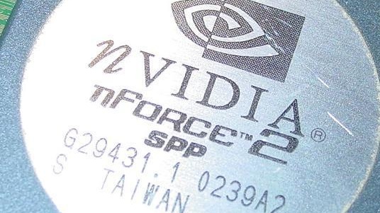nForce 2 und KT400 im Duell: Asus A7N8X Deluxe gegen EPoX 8RDA+ und EP-8K9A2+