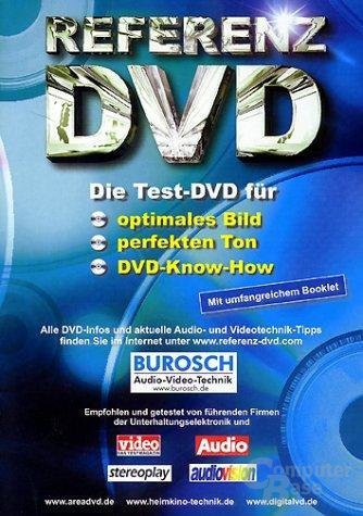 Referenz_DVD