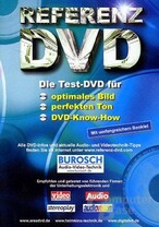 Referenz_DVD