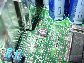 D850EMV2