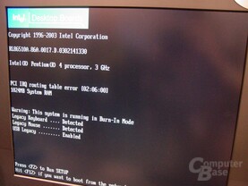 Bios
