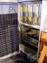 Itanium Server