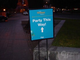 Party
