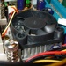 nForce 2 Grafik im Test: Das leistet die GeForce 4 MX