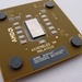 Athlon XP 2500+, 2800+ und 3000+ im Test: Der neue Kern