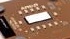AMD Barton: Diese Mainboards sind kompatibel