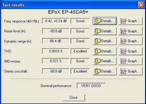Epox_4SDA5+_Realtek_AA.JPG